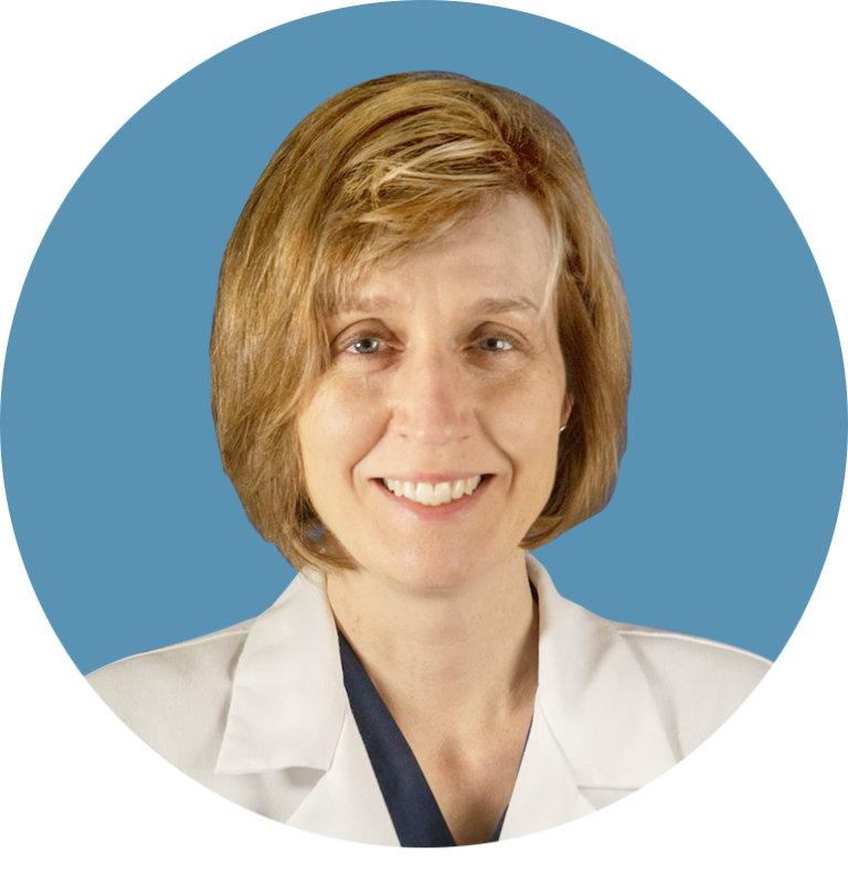 VetEyeSLI Veterinary Eye Specialist of Long Island