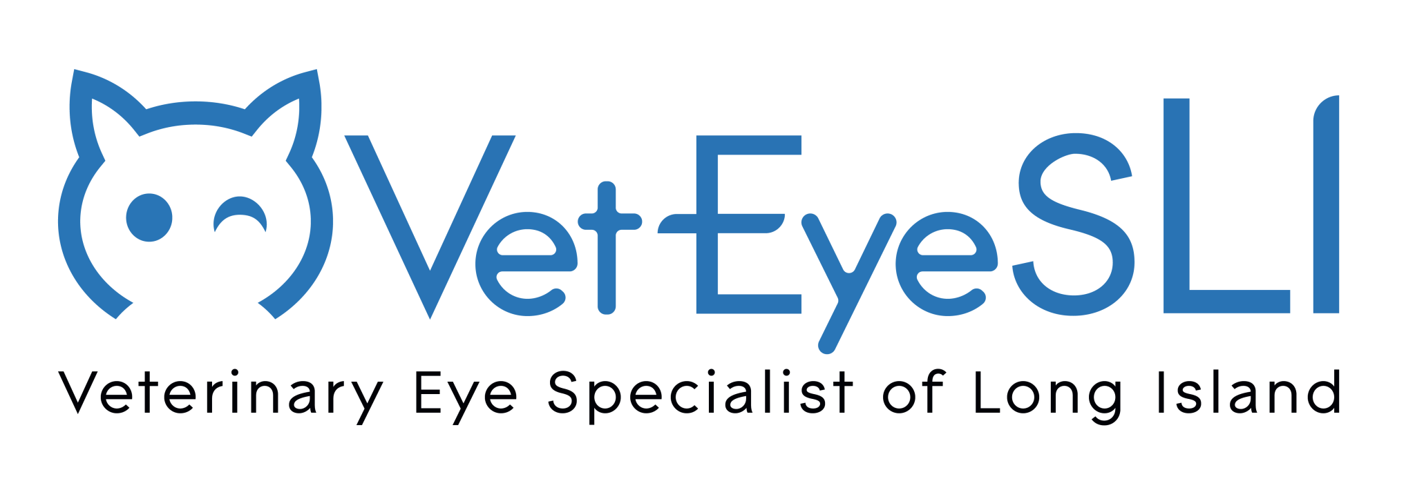 VetEyeSLI Veterinary Eye Specialist of Long Island